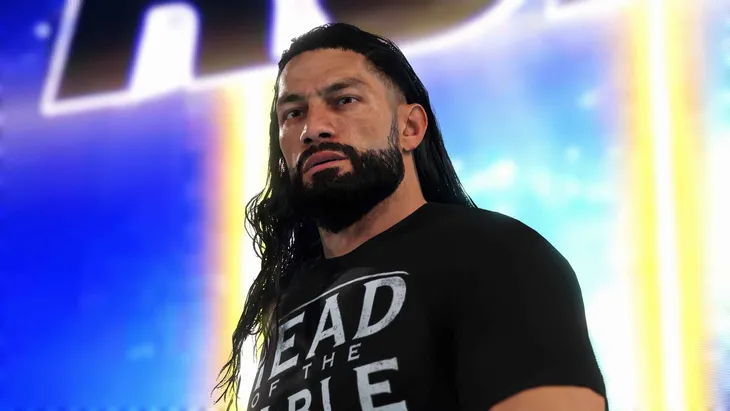 wwe-2k22-xone-stan-nowy