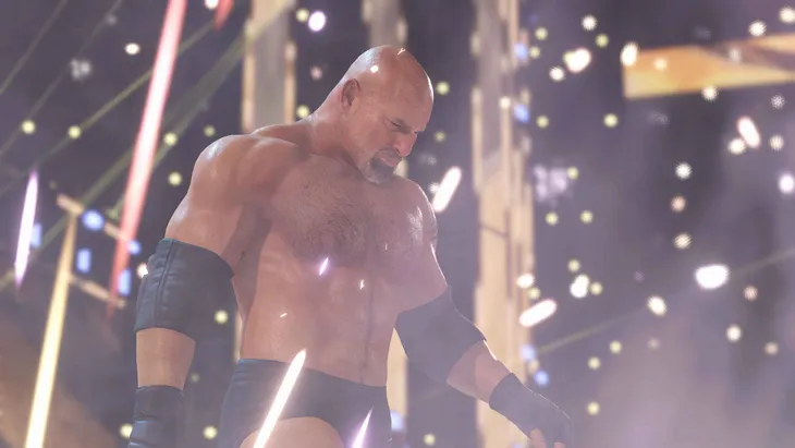 wwe-2k22-xone-wersja-gry-pudelkowa