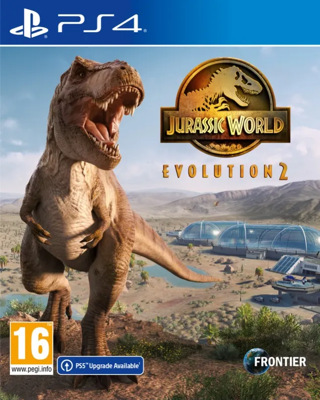 jurassic-world-evolution-2-pl-ps4-stan-nowy
