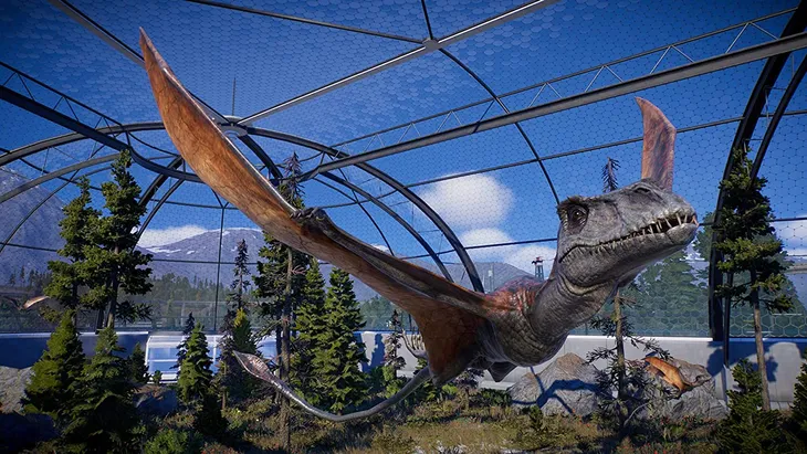 jurassic-world-evolution-2-pl-ps4-granice-wiekowe-pegi-16