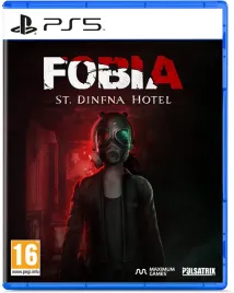 fobia-st-dinfna-hotel-ps5