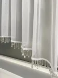 firana-luk-krysztalki-stan-nowy