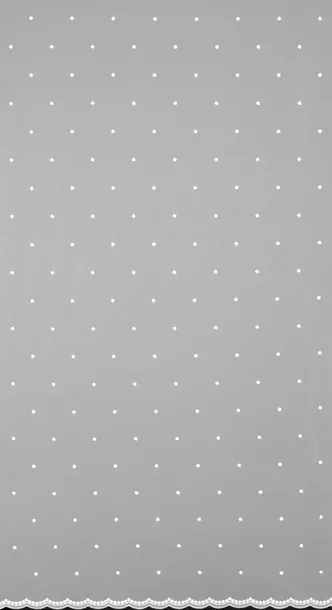firana-kropki-krotka-material-poliester