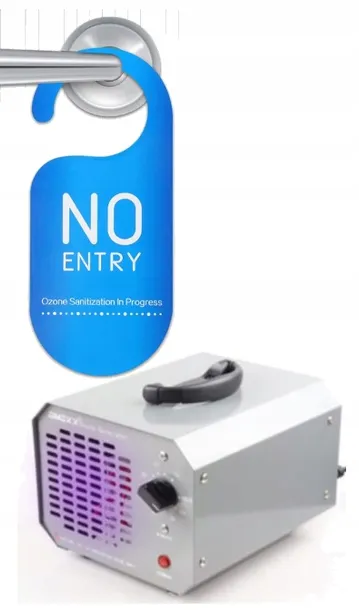 generator-ozonu-10000-mg-h-mega-moc-300m2-stan-nowy-marka-inna
