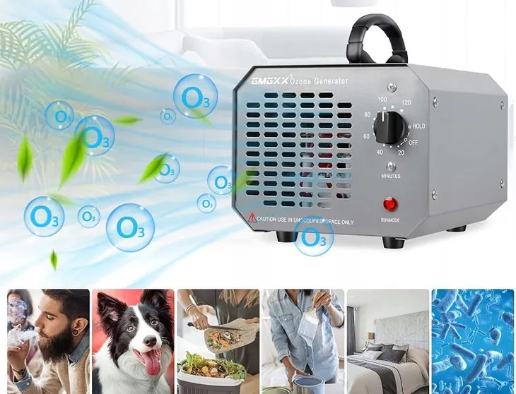 generator-ozonu-10000-mg-h-mega-moc-300m2-marka-inna-waga-z-opakowaniem-3-kg