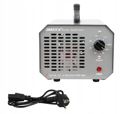 generator-ozonu-10000-mg-h-mega-moc-300m2-waga-z-opakowaniem-3-kg-stan-nowy