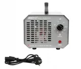 generator-ozonu-10000-mg-h-mega-moc-300m2-waga-z-opakowaniem-3-kg-stan-nowy