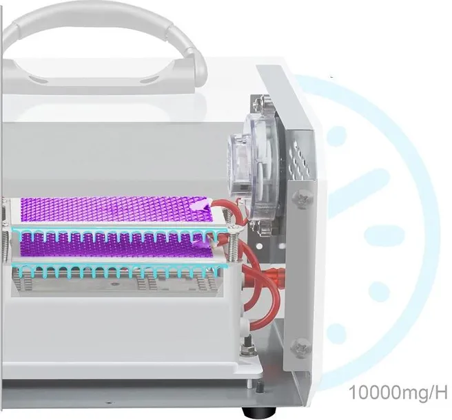 generator-ozonu-10000-mg-h-mega-moc-300m2-waga-z-opakowaniem-3-kg-marka-inna