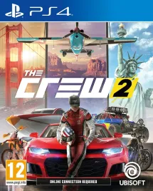 the-crew-2-pl-eng-ps4