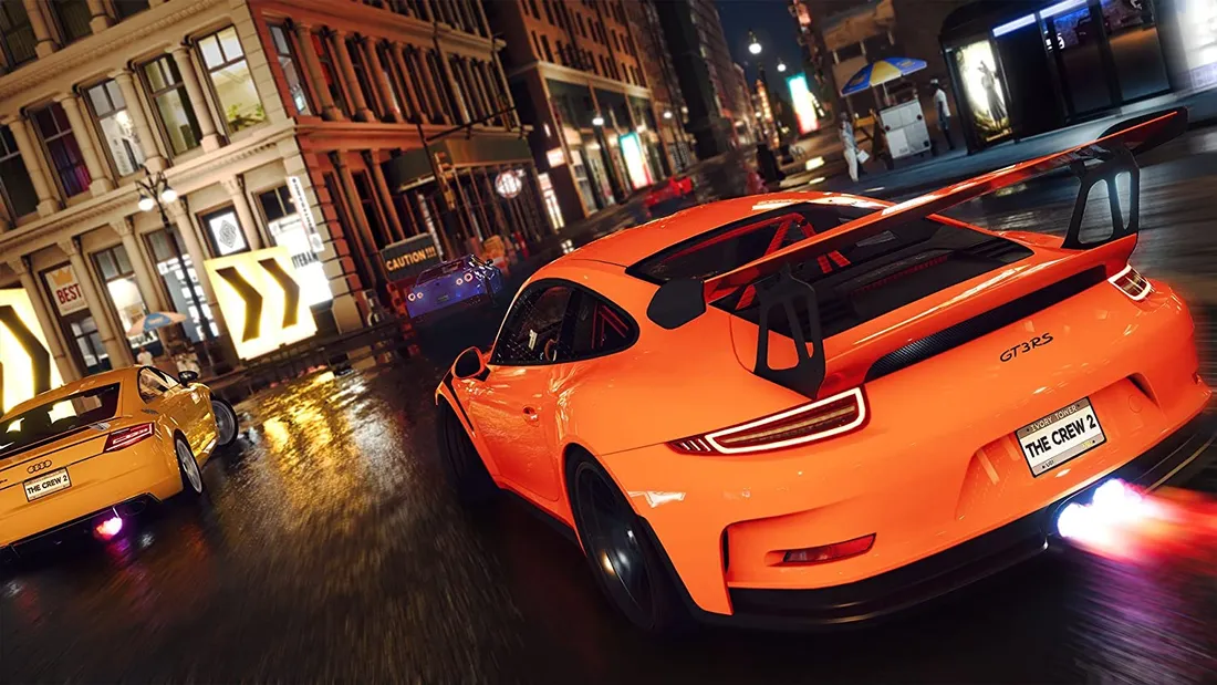 the-crew-2-pl-eng-ps4-stan-nowy