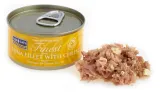 fish4cats-mokra-tunczyk-ser-70g-wiek-zwierzecia-koty-dorosle