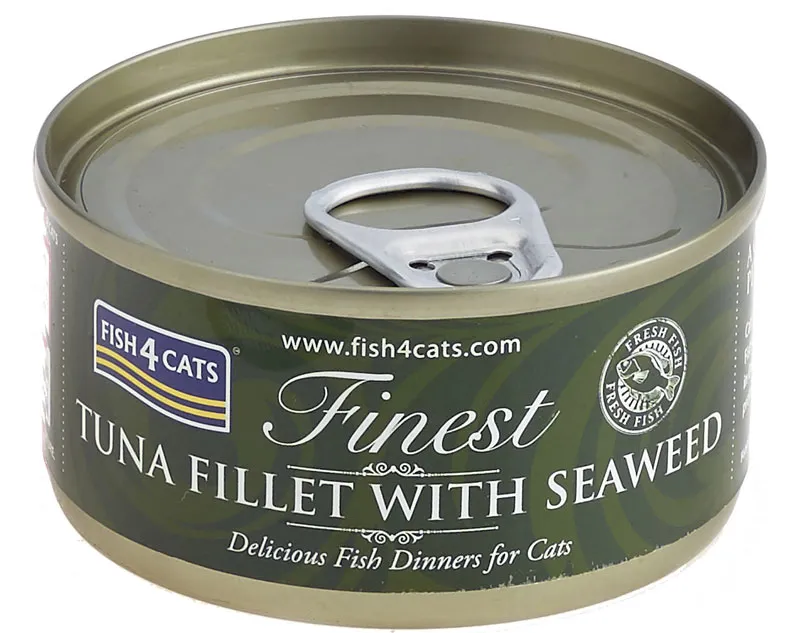 fish4cats-mokra-tunczyk-algi-70g