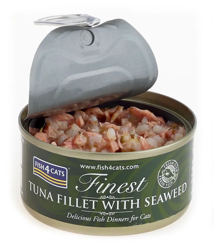fish4cats-mokra-tunczyk-algi-70g-marka-inna
