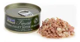 fish4cats-mokra-tunczyk-algi-70g-wiek-zwierzecia-koty-dorosle