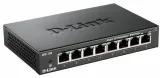 switch-d-link-des-108-e-8x-10-100mbps-stan-nowy-liczba-portow-1