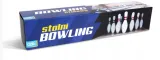 bowling-stolowy