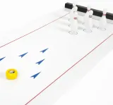bowling-stolowy-plec-chlopcy-dziewczynki