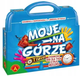 moje-na-gorze