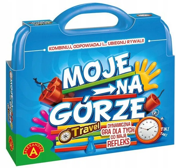 moje-na-gorze