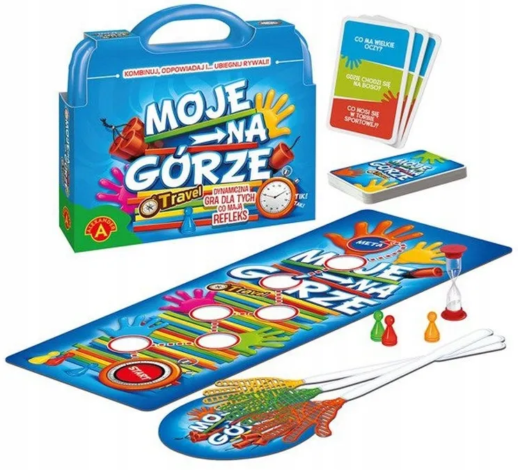 moje-na-gorze