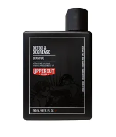 uppercut-deluxe-szampon-detox-and-degrease-240m