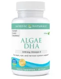 algae-dha-omega-3-60-kaps