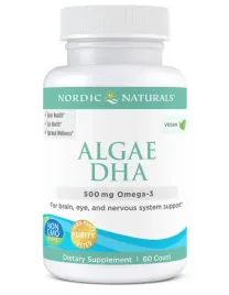 algae-dha-omega-3-60-kaps