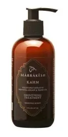 marrakesh-kahm-smoothing-krem-237-ml