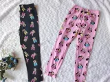 legginsy-minni