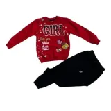 dres-czerwony-girls