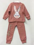 dres-dziewczecy-krolik-baks