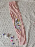 legginsy-daisy