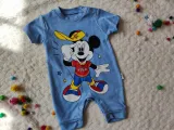 rampers-mickey