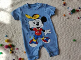 rampers-mickey