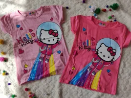 koszulki-hello-kitty