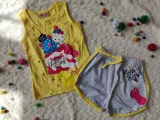 komplet-hello-kitty