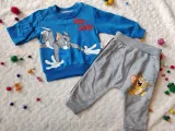 dres-tom-and-jerry