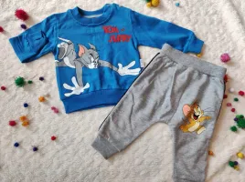 dres-tom-and-jerry
