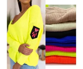 sweter-pachnacy-damski