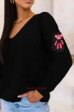 sweter-pachnacy-damski-stan-nowy