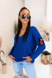 sweter-pachnacy-damski-marka-inna