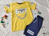 komplet-letni-boy