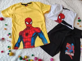 komplet-letni-spiderman