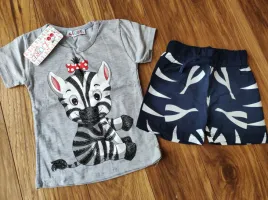 komplet-letni-zebra