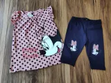 komplet-letni-minni