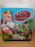 gra-krol-budowniczy