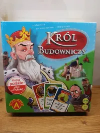 gra-krol-budowniczy