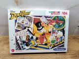 puzzle-104-duck-tales