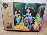 puzzle-24-princess