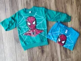 bluza-spiderman